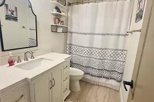 819 Ardenleigh Dr, Orlando, FL 32828 - Photo 15