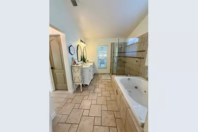 819 Ardenleigh Drive, Orlando, FL 32828 - Photo 23