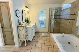 819 Ardenleigh Dr, Orlando, FL 32828 - Photo 23