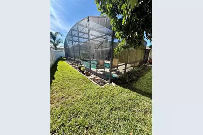 819 Ardenleigh Drive, Orlando, FL 32828 - Photo 43