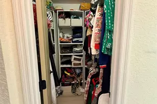 819 Ardenleigh Dr, Orlando, FL 32828 - Photo 19