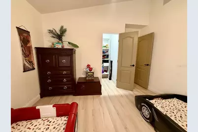 819 Ardenleigh Drive, Orlando, FL 32828 - Photo 33