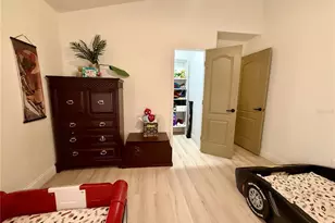 819 Ardenleigh Dr, Orlando, FL 32828 - Photo 33