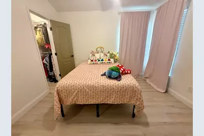 819 Ardenleigh Drive, Orlando, FL 32828 - Photo 29