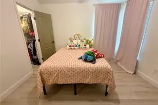 819 Ardenleigh Dr, Orlando, FL 32828 - Photo 29