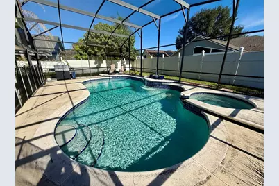 819 Ardenleigh Drive, Orlando, FL 32828 - Photo 39