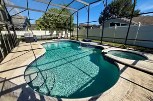 819 Ardenleigh Dr, Orlando, FL 32828 - Photo 39