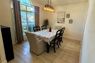 819 Ardenleigh Dr, Orlando, FL 32828 - Photo 5