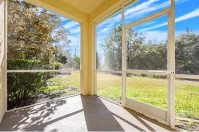 516 Penny Royal Place, Oviedo, FL 32765 - Photo 23