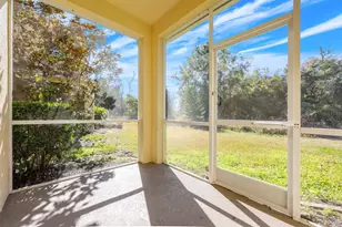 516 Penny Royal Pl, Oviedo, FL 32765 - Photo 23