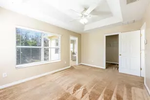 516 Penny Royal Pl, Oviedo, FL 32765 - Photo 15