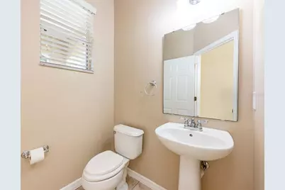 516 Penny Royal Place, Oviedo, FL 32765 - Photo 11