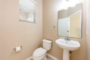 516 Penny Royal Pl, Oviedo, FL 32765 - Photo 11