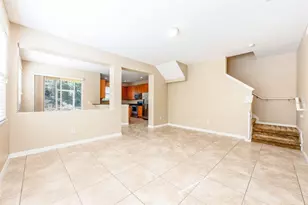 516 Penny Royal Pl, Oviedo, FL 32765 - Photo 5