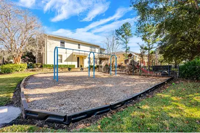 516 Penny Royal Place, Oviedo, FL 32765 - Photo 29