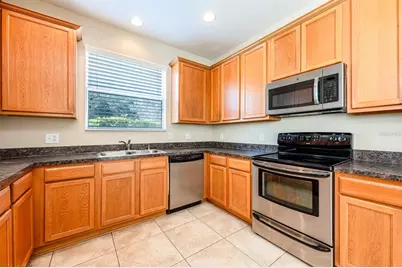 516 Penny Royal Place, Oviedo, FL 32765 - Photo 7