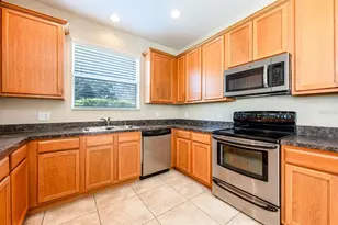 516 Penny Royal Pl, Oviedo, FL 32765 - Photo 7