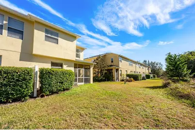 516 Penny Royal Place, Oviedo, FL 32765 - Photo 27