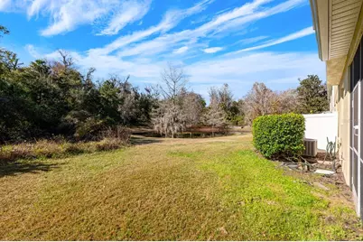 516 Penny Royal Place, Oviedo, FL 32765 - Photo 25