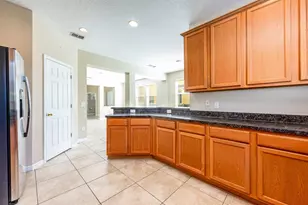 516 Penny Royal Pl, Oviedo, FL 32765 - Photo 9