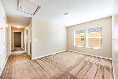 516 Penny Royal Place, Oviedo, FL 32765 - Photo 33