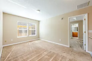 516 Penny Royal Pl, Oviedo, FL 32765 - Photo 13