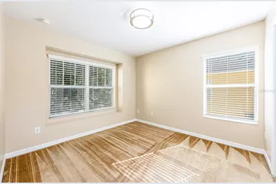 516 Penny Royal Place, Oviedo, FL 32765 - Photo 19