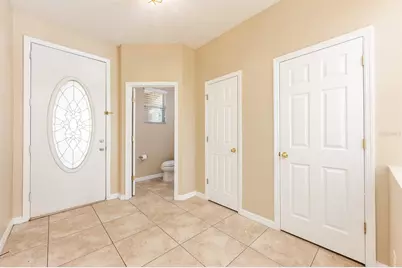 516 Penny Royal Place, Oviedo, FL 32765 - Photo 3