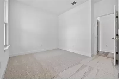 13817 Luna Harvest Avenue, Winter Garden, FL 34787 - Photo 9