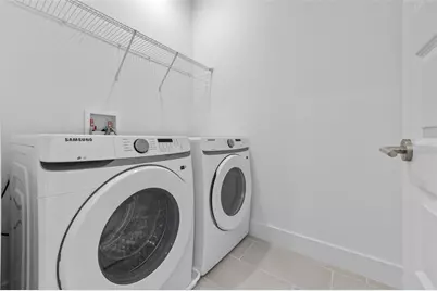 13817 Luna Harvest Avenue, Winter Garden, FL 34787 - Photo 17