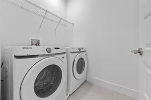 13817 Luna Harvest Ave, Winter Garden, FL 34787 - Photo 17