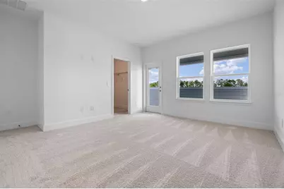 13817 Luna Harvest Avenue, Winter Garden, FL 34787 - Photo 15