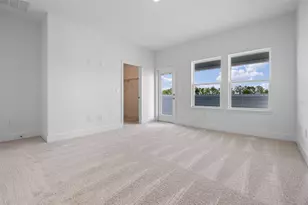 13817 Luna Harvest Ave, Winter Garden, FL 34787 - Photo 15