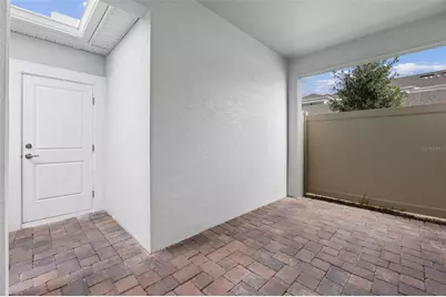 13817 Luna Harvest Avenue, Winter Garden, FL 34787 - Photo 19