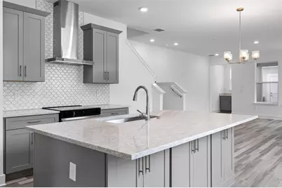 13817 Luna Harvest Avenue, Winter Garden, FL 34787 - Photo 7