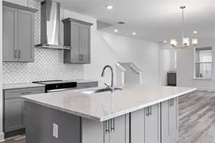 13817 Luna Harvest Ave, Winter Garden, FL 34787 - Photo 7