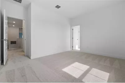 13817 Luna Harvest Avenue, Winter Garden, FL 34787 - Photo 13