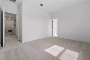 13817 Luna Harvest Ave, Winter Garden, FL 34787 - Photo 13