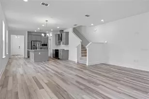 13817 Luna Harvest Ave, Winter Garden, FL 34787 - Photo 3