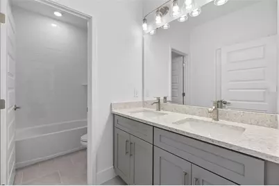 13817 Luna Harvest Avenue, Winter Garden, FL 34787 - Photo 11