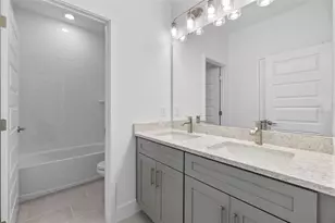 13817 Luna Harvest Ave, Winter Garden, FL 34787 - Photo 11