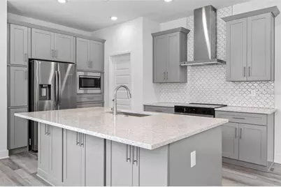 13817 Luna Harvest Avenue, Winter Garden, FL 34787 - Photo 5