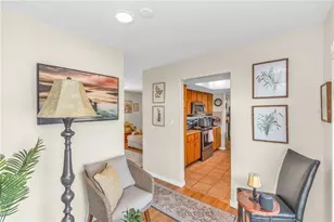 1506 June Ave, Brooksville, FL 34601 - Photo 7