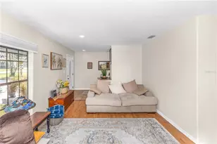 1506 June Ave, Brooksville, FL 34601 - Photo 5