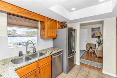 1506 June Avenue, Brooksville, FL 34601 - Photo 9