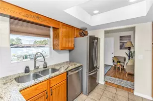 1506 June Ave, Brooksville, FL 34601 - Photo 9