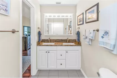 1506 June Avenue, Brooksville, FL 34601 - Photo 15