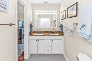 1506 June Ave, Brooksville, FL 34601 - Photo 15