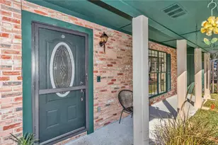 1506 June Ave, Brooksville, FL 34601 - Photo 3