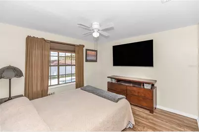 1506 June Avenue, Brooksville, FL 34601 - Photo 19